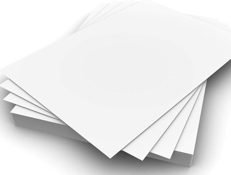 Buy BRAIN OFF K2 Sheets