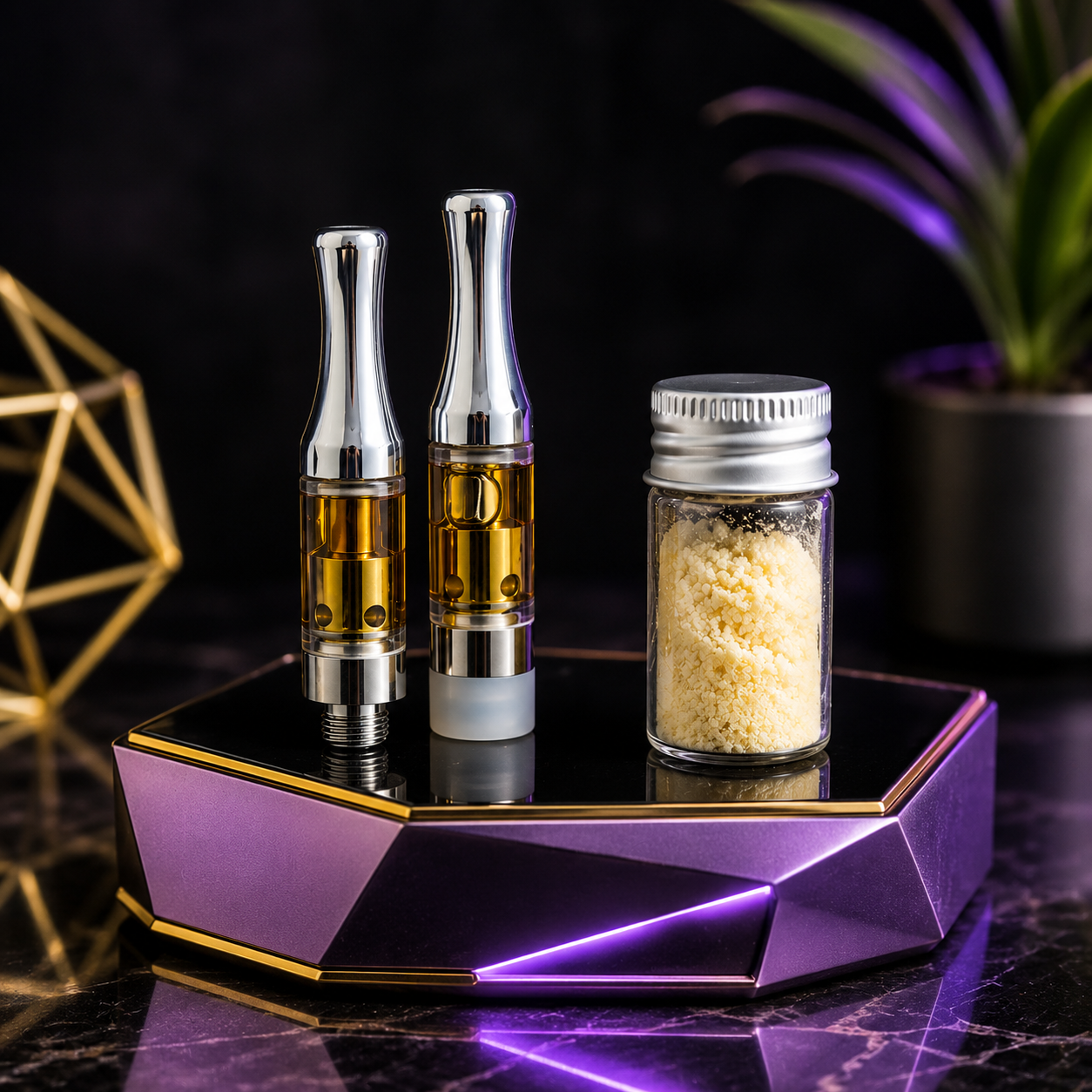 NN-DMT Cartridge 1mL 800MG MMD Cosmo NN-DMT Cartridge 1mL 800MG MMD Cosmo