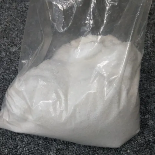 Buy 5 Bromo DMT Buy 5 Bromo DMT