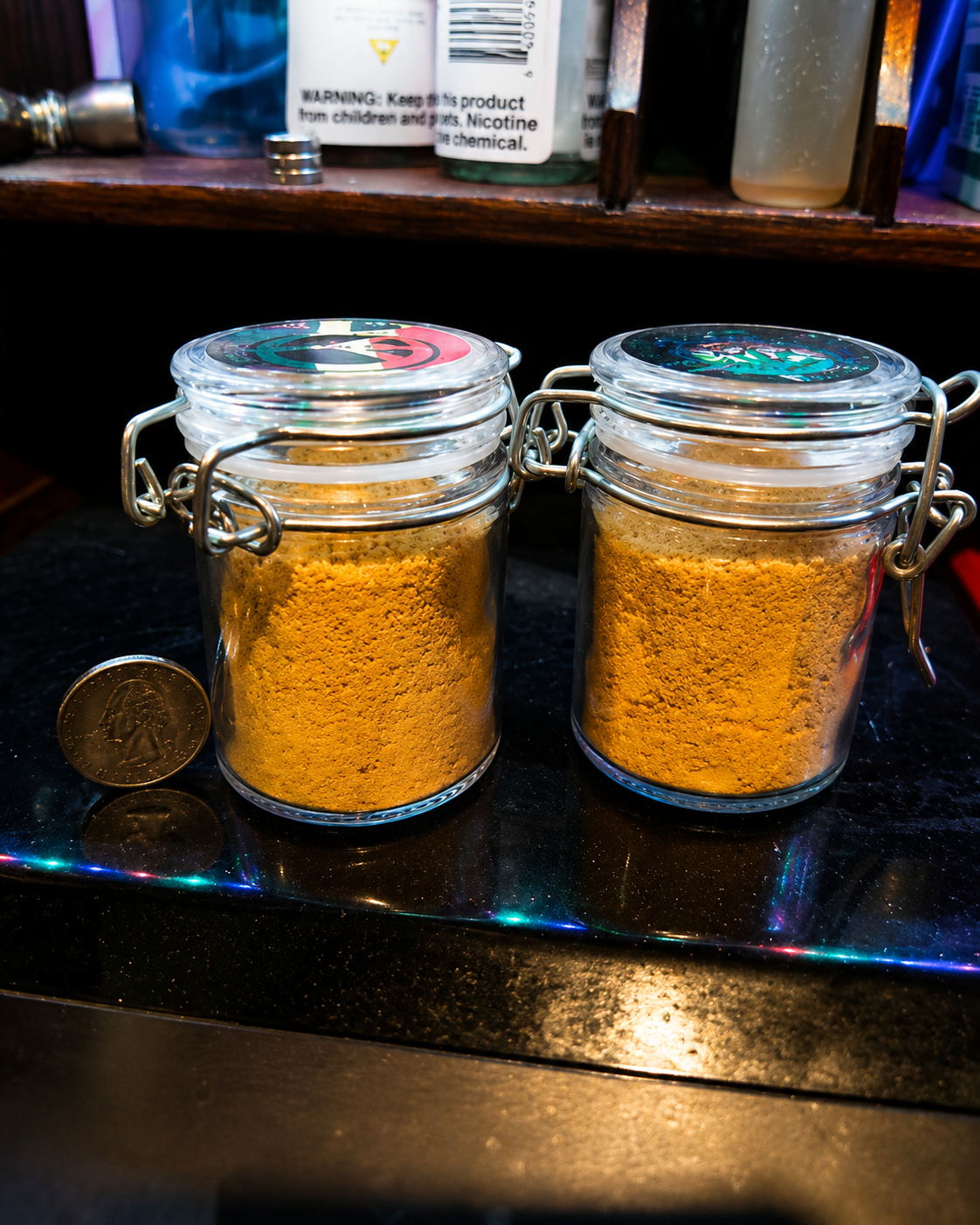 b7661637-b64a-41ce-97be-f9796faf7102 N,N-Dimethyltryptamine
