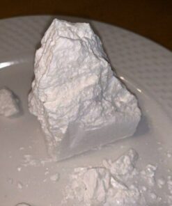 Bolivian Cocaine Bolivian Cocaine