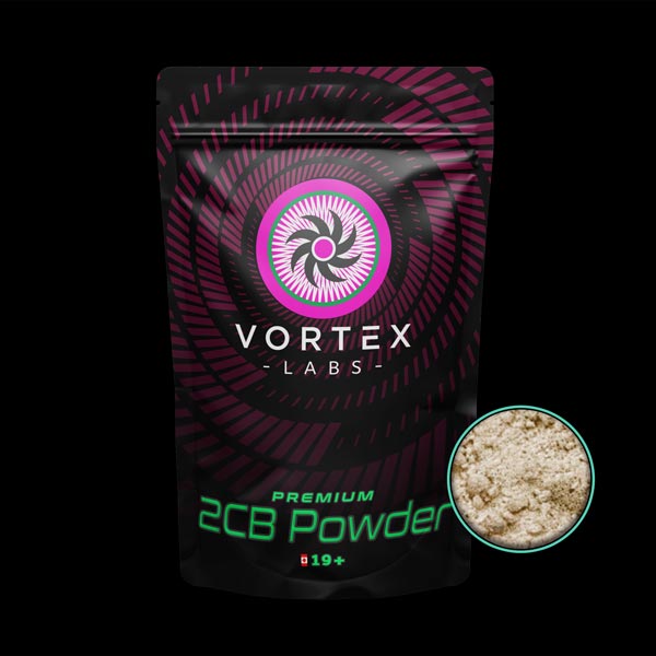 Buy Pure 2CB Powder 25MG Buy Pure 2CB Powder 25MG