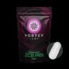 Buy Pure 2CB Pills 25MG