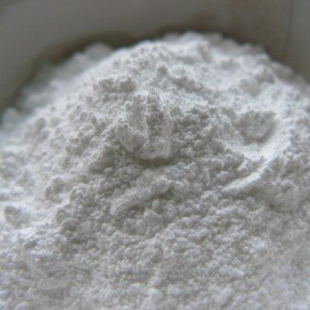 Etizolam Powder Etizolam Powder