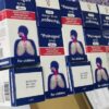 Buy Painagon Syrup 100ml