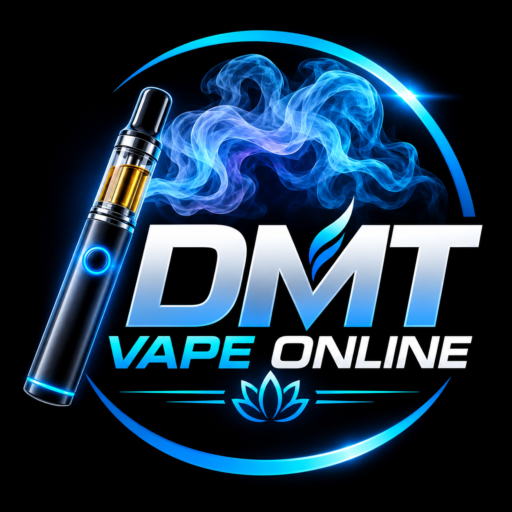 DMT VAPE ONLINE